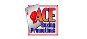 Ace Boxing Promotions