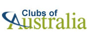 Clubs of Australia